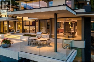 180 Sheerwater Court Unit# 20 - Photo 23