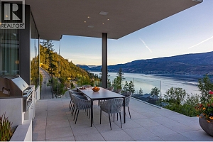 180 Sheerwater Court Unit# 20 - Photo 25