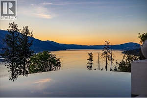 180 Sheerwater Court Unit# 20 - Photo 26