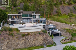 180 Sheerwater Court Unit# 20 - Photo 3