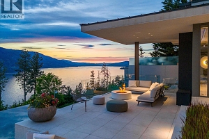 180 Sheerwater Court Unit# 20 - Photo 30