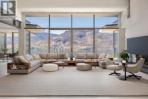 180 Sheerwater Court Unit# 20 - Photo 5