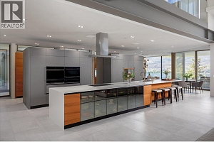 180 Sheerwater Court Unit# 20 - Photo 6