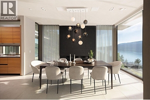 180 Sheerwater Court Unit# 20 - Photo 7