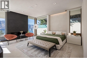 180 Sheerwater Court Unit# 20 - Photo 9