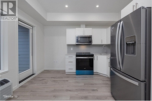 2345 Butt Road Unit# 209 - Photo 10