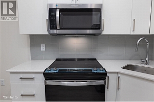 2345 Butt Road Unit# 209 - Photo 11