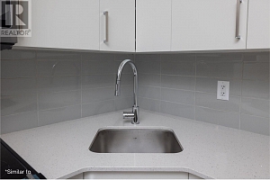 2345 Butt Road Unit# 209 - Photo 12