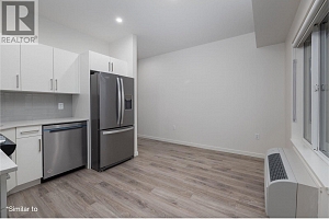 2345 Butt Road Unit# 209 - Photo 13