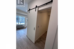 2345 Butt Road Unit# 209 - Photo 14