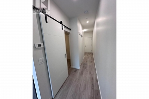 2345 Butt Road Unit# 209 - Photo 15