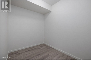 2345 Butt Road Unit# 209 - Photo 17