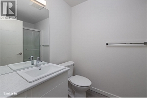 2345 Butt Road Unit# 209 - Photo 19