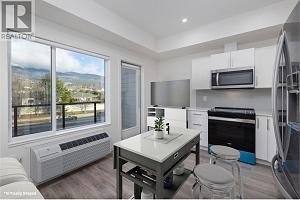 2345 Butt Road Unit# 209 - Photo 2