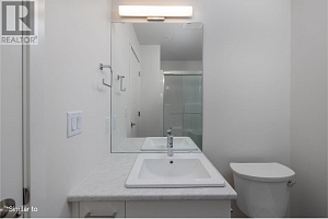 2345 Butt Road Unit# 209 - Photo 20
