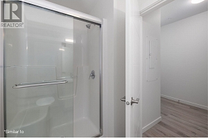 2345 Butt Road Unit# 209 - Photo 21