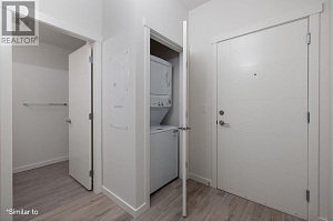 2345 Butt Road Unit# 209 - Photo 23