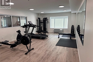 2345 Butt Road Unit# 209 - Photo 24