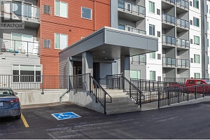 2345 Butt Road Unit# 209 - Photo 33