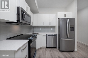 2345 Butt Road Unit# 209 - Photo 5