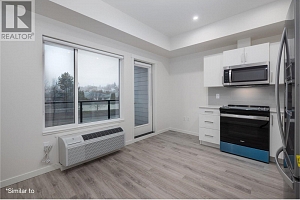 2345 Butt Road Unit# 209 - Photo 6