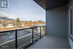 2345 Butt Road Unit# 209 - Photo 7