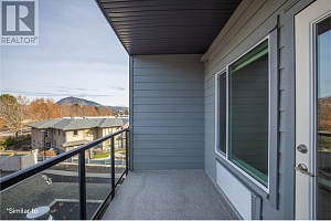 2345 Butt Road Unit# 209 - Photo 8