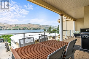 7922 Okanagan Landing Road Unit# 401 - Photo 14