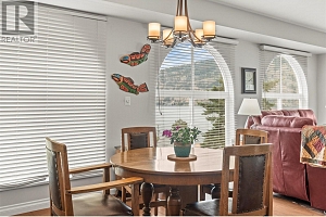 7922 Okanagan Landing Road Unit# 401 - Photo 17