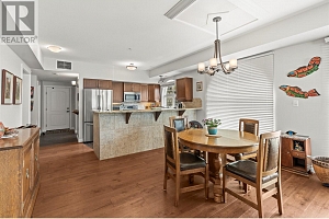 7922 Okanagan Landing Road Unit# 401 - Photo 18