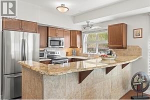 7922 Okanagan Landing Road Unit# 401 - Photo 20