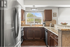 7922 Okanagan Landing Road Unit# 401 - Photo 21