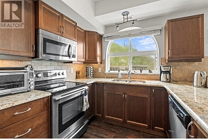 7922 Okanagan Landing Road Unit# 401 - Photo 22