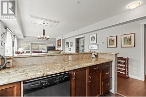 7922 Okanagan Landing Road Unit# 401 - Photo 24
