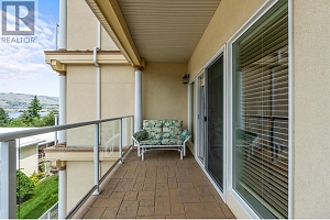 7922 Okanagan Landing Road Unit# 401 - Photo 26