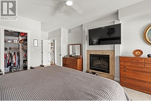 7922 Okanagan Landing Road Unit# 401 - Photo 28