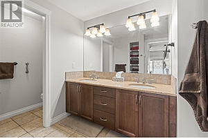 7922 Okanagan Landing Road Unit# 401 - Photo 29
