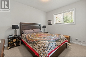 7922 Okanagan Landing Road Unit# 401 - Photo 32