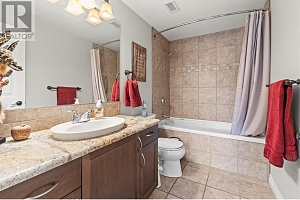 7922 Okanagan Landing Road Unit# 401 - Photo 34