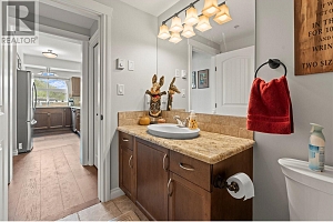 7922 Okanagan Landing Road Unit# 401 - Photo 35
