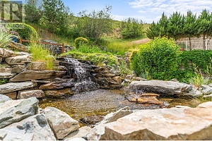 7922 Okanagan Landing Road Unit# 401 - Photo 41