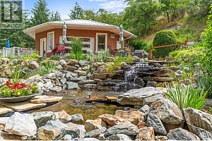 7922 Okanagan Landing Road Unit# 401 - Photo 42