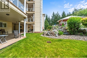 7922 Okanagan Landing Road Unit# 401 - Photo 43