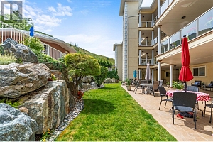 7922 Okanagan Landing Road Unit# 401 - Photo 44