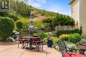 7922 Okanagan Landing Road Unit# 401 - Photo 45