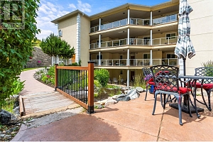 7922 Okanagan Landing Road Unit# 401 - Photo 46