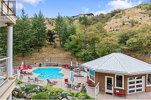 7922 Okanagan Landing Road Unit# 401 - Photo 56
