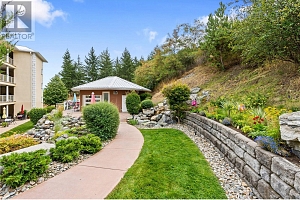 7922 Okanagan Landing Road Unit# 401 - Photo 57