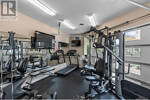 7922 Okanagan Landing Road Unit# 401 - Photo 58