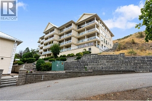 7922 Okanagan Landing Road Unit# 401 - Photo 63